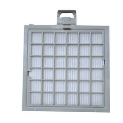 فیلتر هپا جاروبرقی مدل کمپرسور مناسب برای جاروبرقی پارس خزر Kompressor