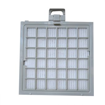 فیلتر هپا جاروبرقی مدل کمپرسور مناسب برای جاروبرقی پارس خزر Kompressor