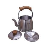 کتری تی جی اچ مدل سپهر کد 30407