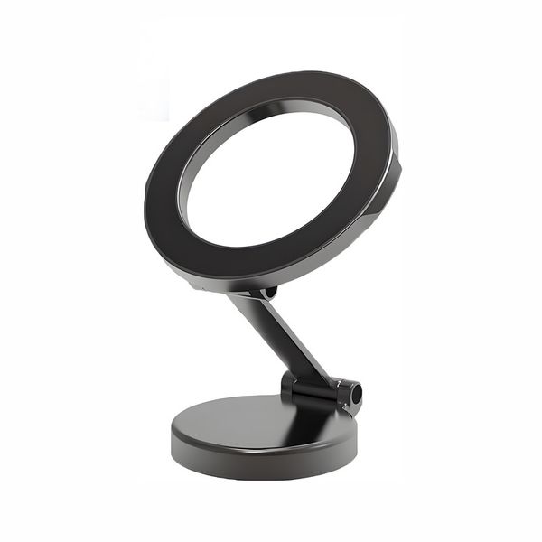 پایه نگهدارنده گوشی موبایل و تبلت مدل HoldMag