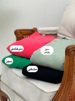 ست کبریتی 2170