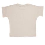 تی‌شرت آستین کوتاه پسرانه مدل MDSS-CH3791