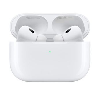 هدفون بلوتوثی مدل AirPod Pro 2  ZA826-10542-A