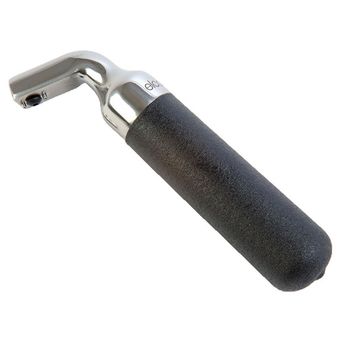 کیت کراس کات الکومتر مدل 107 کد F10713348-2