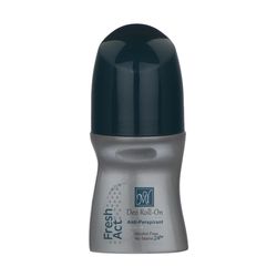 رول ضد تعریق مردانه مای مدل فرش اکت حجم 50 میلی لیتر*600