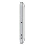 مودم 4G/LTE قابل حمل دی لینک مدل DWR-930M