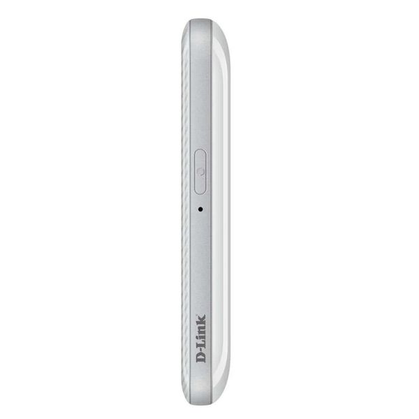 مودم 4G/LTE قابل حمل دی لینک مدل DWR-930M