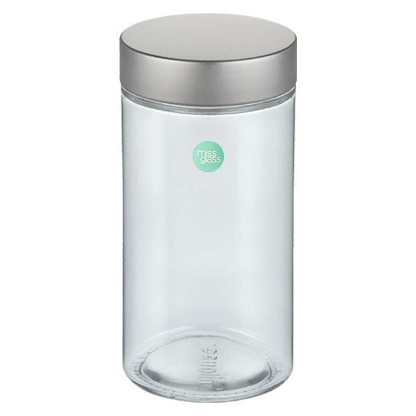 بانکه میس گلس مدل خورشید1 کد103031 مجموعه 3 عددی