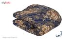 کرسی مدل yalda_pluse_m35.90 مجموعه 13 عددی