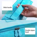 نظم دهنده مسافرتی