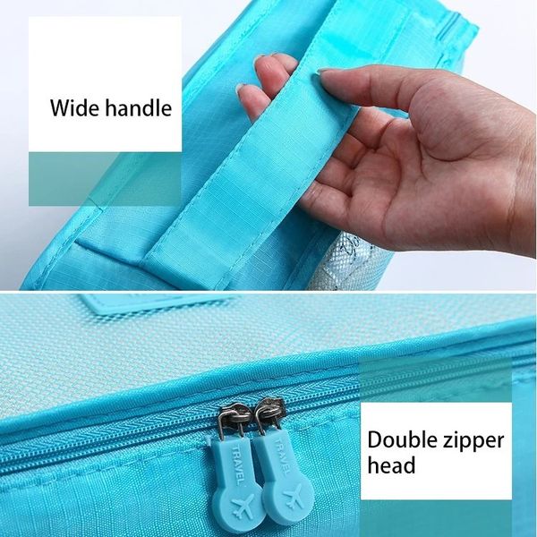 نظم دهنده مسافرتی