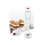 گوشت‌کوب برقی بوش مدل MSM24500