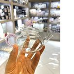 قوری زعفران کد 1369n1