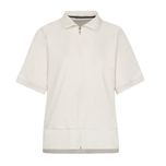 سویشرت زنانه مدل SB-SS-3060