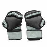 مچ بند بدنسازی مدل GS-M-AZS-281561
