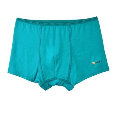 شورت نیم‌پا مردانه مدل MDSS-CG6382