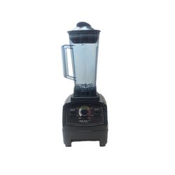 مخلوط کن مک استایلر مدل MC4100