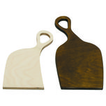 تخته سرو توییس مدل wood 302