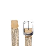 کمربند مردانه مدل MDSS-CH3111