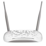 مودم تی پی لینک 8961 TD-W8961N ADSL2