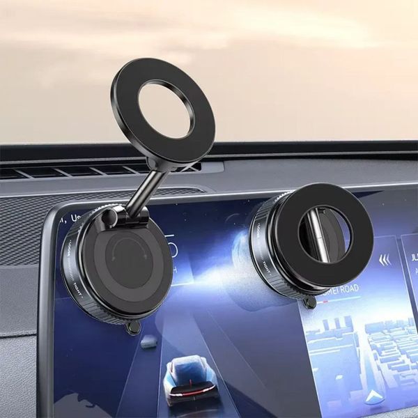 نگهدارنده گوشی موبایل مدل X68