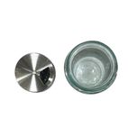 ست جاادویه 9 پارچه کاپریس مدل پارادایس*806