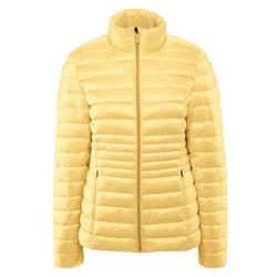 کاپشن زنانه مدل TC3399