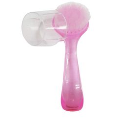 برس ناخن مدل 021