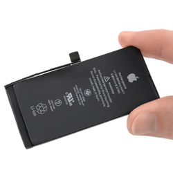 باتری موبایل اپل iPhone 8 Plus