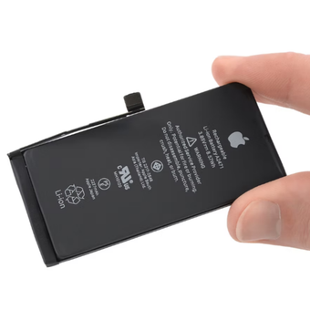 باتری موبایل اپل iPhone 8 Plus