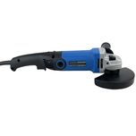 مینی فرز دیمردار ویوارکس مدل VR9525-AG BLUE NEW