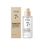 سرم پوست آنوا مدل rice7+ceramide حجم 50 میلی لیتر