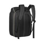 کوله پشتی لپ تاپ مدل MDSS-CG4312 مناسب برای لپ تاپ 14.1 تا 15.6 اینچی
