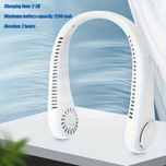 پنکه گردنی M1