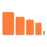 حوله فشرده سفری سی تو سامیت مدل Pocket L کد F2023