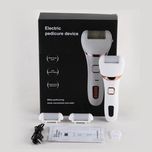 سنگ پا برقی