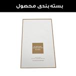 دستگاه آبرسان پوست