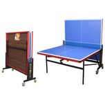 میز پینگ پنگ مدل Tnis Tbl TT5 کد F2021