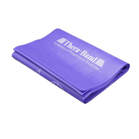 کش پیلاتس مدل GS-M-320699