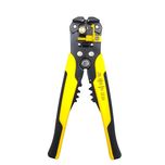 سیملخت کن اتوماتیک سایز 8 اینچ