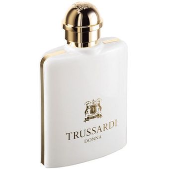 ادکلن زنانه تروساردی دونا | Trussardi Donna