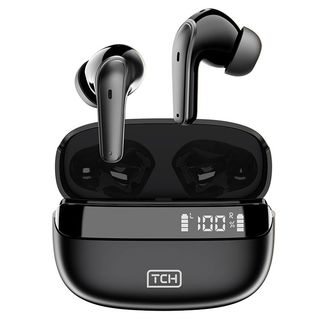 هدفون بلوتوثی تی سی اچ مدل Blade L10