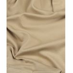 سویشرت زنانه مدل SB-SS-2083*369