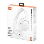 هدفون بیسیم روگوشی جیبیال مدل Tune 530BT