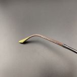 عینک آفتابی مردانه آلبرت وگ مدل JS8529C21-P140 Polarized Space Metal