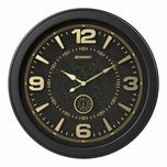 ساعت دیواری گارنت مدل 5473 ALABA