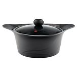  سرویس پخت و پز 12 پارچه ام جی اس مدل KC 1216 