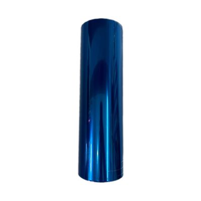 برچسب بدنه خودرو مهدیار  کد ss112B