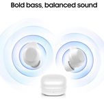 هدفون بلوتوثی سامسونگ مدل Galaxy Buds Core