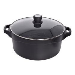 قابلمه گرانیت یونیک طرح هلیوس کد 8930 سایز 32